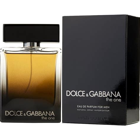 le parfum dolce gabbana the one|d&g the one price.